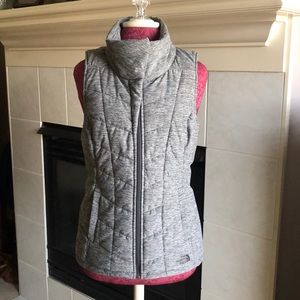 THE NORTHFACE Puffer Vest